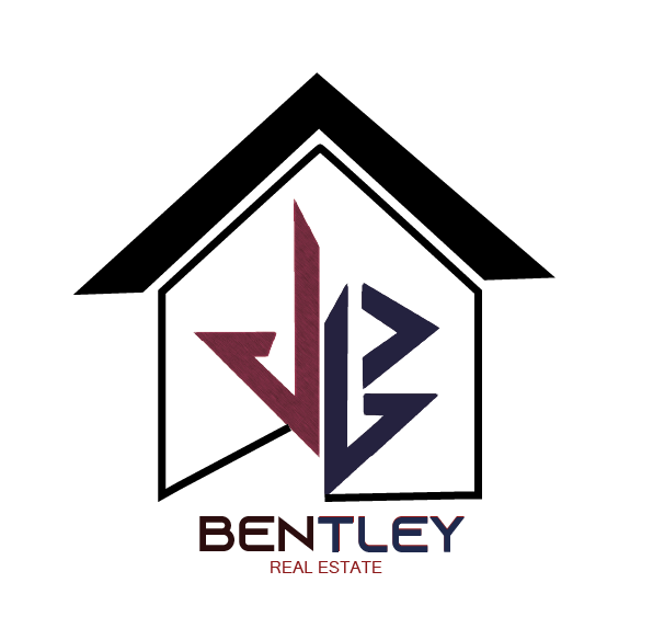 Finalized logo